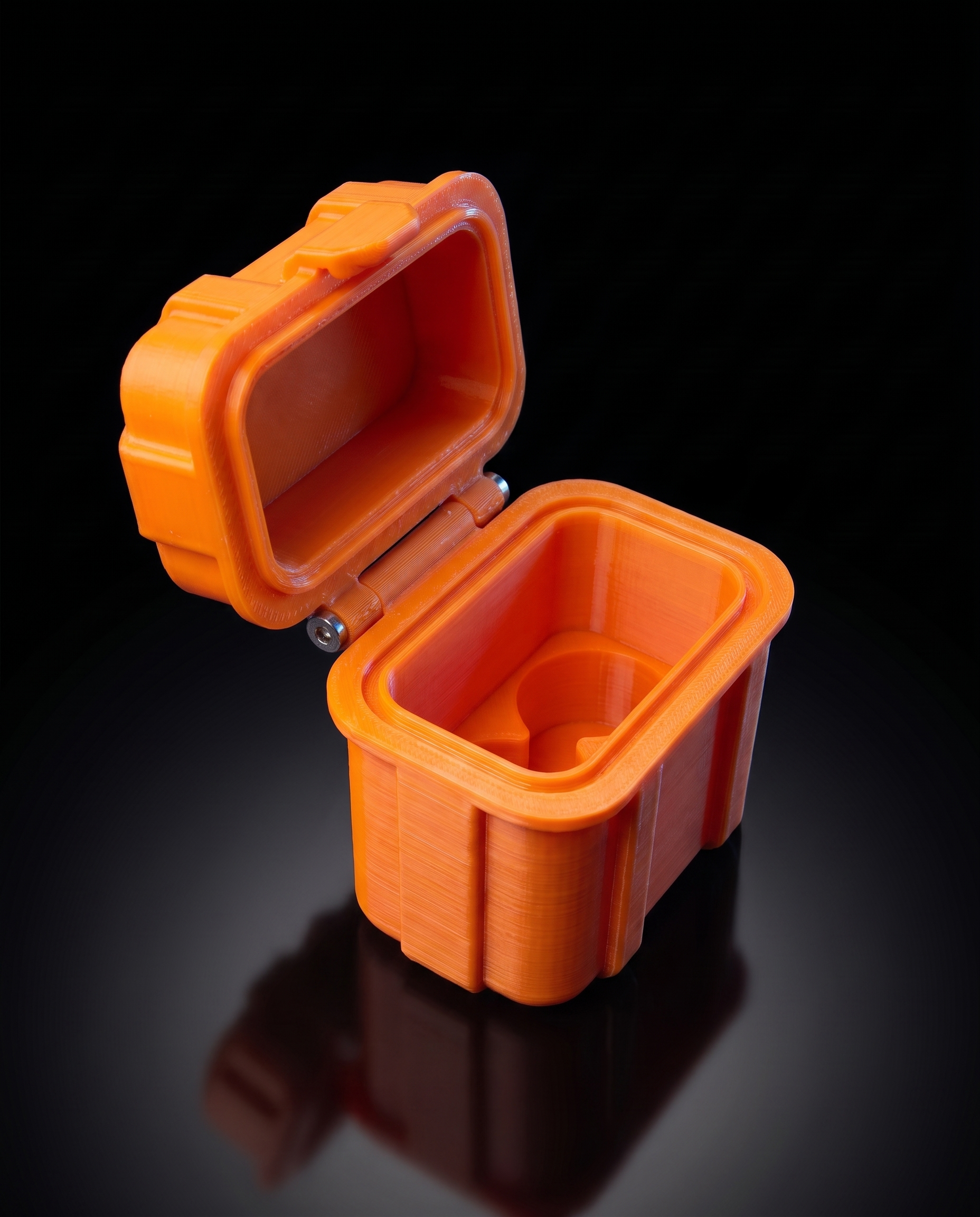 Mini Case